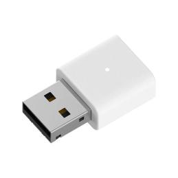 D-Link AN3U Adaptador WiFi USB N300 D-Link AN3U Adaptador WiFi USB N300