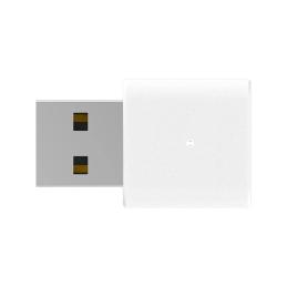 D-Link AN3U Adaptador WiFi USB N300 D-Link AN3U Adaptador WiFi USB N300