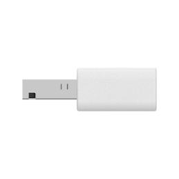 D-Link AN3U Adaptador WiFi USB N300 D-Link AN3U Adaptador WiFi USB N300