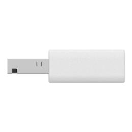 D-Link AC13U Adaptador WiFi5 USB AC1300 D-Link AC13U Adaptador WiFi5 USB AC1300