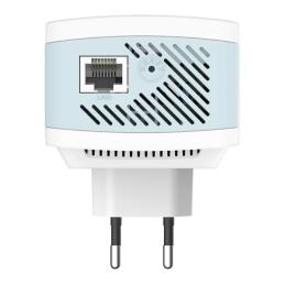 D-link E15 Eagle Pro AI AX1500 Mesh Range Extender D-link E15 Eagle Pro AI AX1500 Mesh Range Extender
