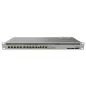 MikroTik RB1100AHx4 Router 13xGB L6 MikroTik RB1100AHx4 Router 13xGB L6
