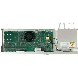 MikroTik RB1100AHx4 Router 13xGB L6 MikroTik RB1100AHx4 Router 13xGB L6