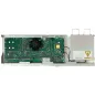 MikroTik RB1100AHx4 Router 13xGB L6 MikroTik RB1100AHx4 Router 13xGB L6
