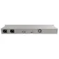 MikroTik RB1100AHx4 Router 13xGB L6 MikroTik RB1100AHx4 Router 13xGB L6