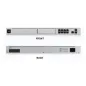 Ubiquiti UDM-PRO Dream Machine Switch Gateway 1U Ubiquiti UDM-PRO Dream Machine Switch Gateway 1U