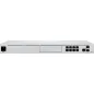 Ubiquiti UDM-PRO Dream Machine Switch Gateway 1U Ubiquiti UDM-PRO Dream Machine Switch Gateway 1U