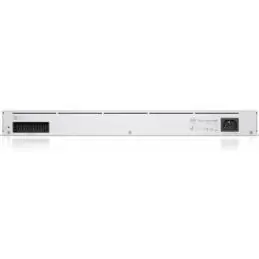 Ubiquiti UDM-PRO Dream Machine Switch Gateway 1U Ubiquiti UDM-PRO Dream Machine Switch Gateway 1U