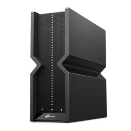 TP-Link Archer BE550 Router WiFi7 BE9300 1xWAN