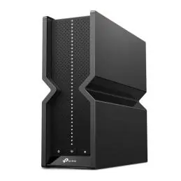 TP-Link Archer BE550 Router WiFi7 BE9300 1xWAN