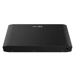 Reyee Cloud Router 5xGbE (4 POE+) 54W 2xWAN Reyee Cloud Router 5xGbE (4 POE+) 54W 2xWAN