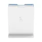 MikroTik RB941-2nD-TC hAP Lite 4x10/10 2.4GHz L4