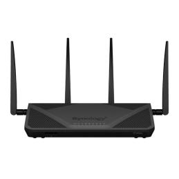 SYNOLOGY RT2600ac Router AC2600