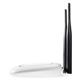 TP-LINK TL-WR841N Router N300 2T2R 5dBi TP-LINK TL-WR841N Router N300 2T2R 5dBi