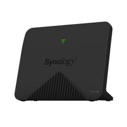 SYNOLOGY MR2200ac Router AC2200 SYNOLOGY MR2200ac Router AC2200