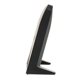 SYNOLOGY MR2200ac Router AC2200 SYNOLOGY MR2200ac Router AC2200