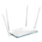 D-Link G403 EAGLE PRO AI N300 4G Smart Router