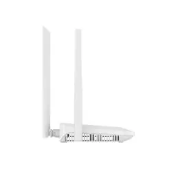 Reyee EW1200 Router Mesh WiFi5 Dual 4x10/100M Reyee EW1200 Router Mesh WiFi5 Dual 4x10/100M