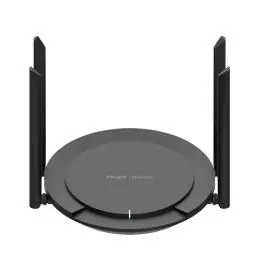 Reyee WiFi Smart Router 4xFE (1xWAN 3xLAN) Reyee WiFi Smart Router 4xFE (1xWAN 3xLAN)