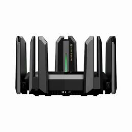 Reyee RG-EW7200BE PRO Gaming Router WiFi7 Cloud