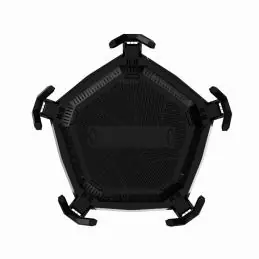 Reyee RG-EW7200BE PRO Gaming Router WiFi7 Cloud