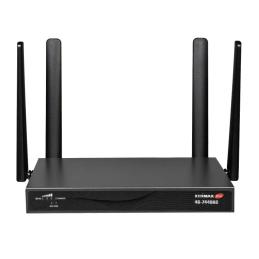 Edimax 4G-7449AC Router WiFi5 4G LTE AC1200 Edimax 4G-7449AC Router WiFi5 4G LTE AC1200
