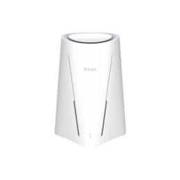 D-Link G530 Router 5G NR WiFi6 AX3000