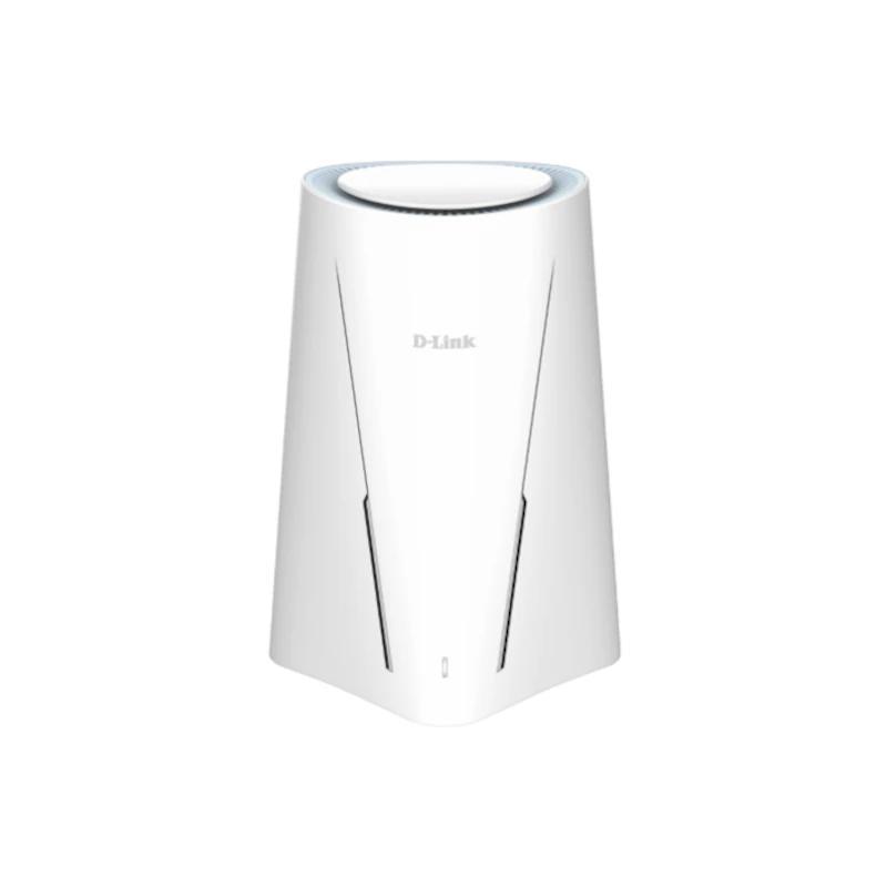 D-Link G530 Router 5G NR WiFi6 AX3000