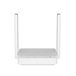 Keenetic Carrier Router Wifi 5 Mesh AC1200 3x100Mb Keenetic Carrier Router Wifi 5 Mesh AC1200 3x100Mb