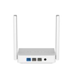 Keenetic Carrier Router Wifi 5 Mesh AC1200 3x100Mb Keenetic Carrier Router Wifi 5 Mesh AC1200 3x100Mb
