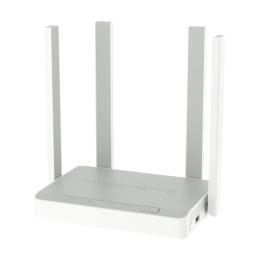 Keenetic Skipper Router Wifi5 Mesh AC1200 4x1G