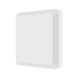 Keenetic Challenger SE Router/Amplificador Wifi 6