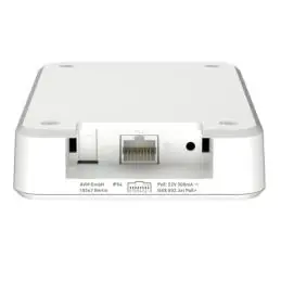Fritz! Box6860 5G Router WiFi6 4x4 MIMO NanoSIM
