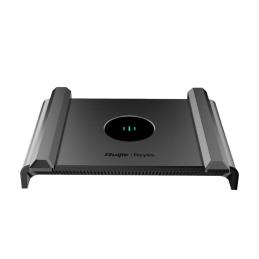 Reyee RG-EW300N Router WiFi4 1x10/100 WAN 2x2