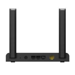 Reyee RG-EW300N Router WiFi4 1x10/100 WAN 2x2