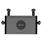 Reyee RG-EW300T Router 4G 1x10/100 WAN 3x10/100