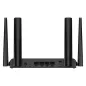 Reyee RG-EW300T Router 4G 1x10/100 WAN 3x10/100