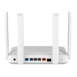 Keenetic Hero Router Wifi6 Mesh AX3000 5xG 4xRJ45 Keenetic Hero Router Wifi6 Mesh AX3000 5xG 4xRJ45
