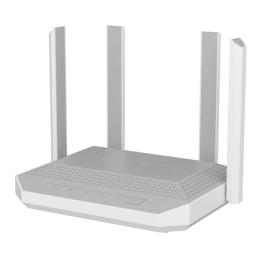 Keenetic Titan Router BE7200 WiFi 7 Mesh mGb 1×10G