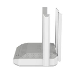 Keenetic Titan Router BE7200 WiFi 7 Mesh mGb 1×10G