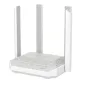 Keenetic Speedster 4G+ Router WiFi5 AC1200 Mesh 6x
