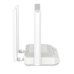 Keenetic Speedster 4G+ Router WiFi5 AC1200 Mesh 6x Keenetic Speedster 4G+ Router WiFi5 AC1200 Mesh 6x