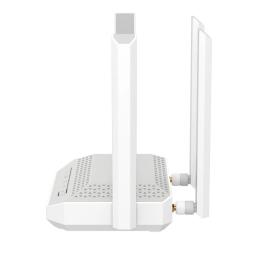 Keenetic Speedster 4G+ Router WiFi5 AC1200 Mesh 6x Keenetic Speedster 4G+ Router WiFi5 AC1200 Mesh 6x