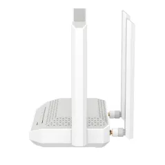 Keenetic Speedster 4G+ Router WiFi5 AC1200 Mesh 6x