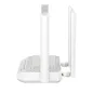 Keenetic Speedster 4G+ Router WiFi5 AC1200 Mesh 6x