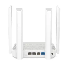 Keenetic Speedster 4G+ Router WiFi5 AC1200 Mesh 6x