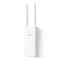 TP-Link TL-MR100-Outdoor Router 4G WiFi Ext. IP65