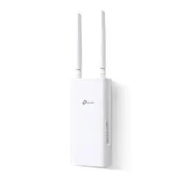 TP-Link TL-MR100-Outdoor Router 4G WiFi Ext. IP65