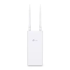 TP-Link TL-MR100-Outdoor Router 4G WiFi Ext. IP65