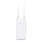 TP-Link TL-MR100-Outdoor Router 4G WiFi Ext. IP65